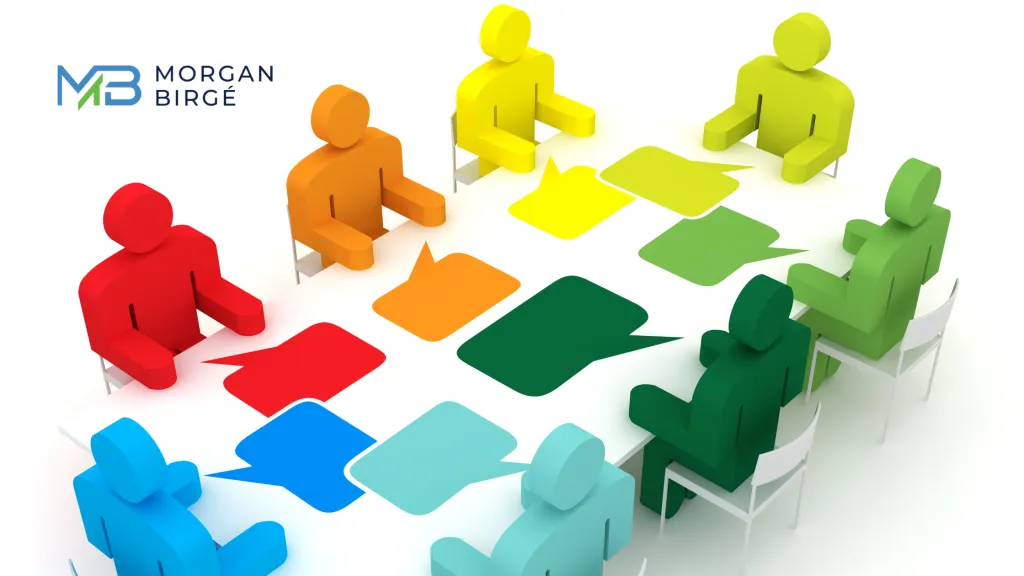 Microsoft Teams Can Become Your One-Stop Communication Hub