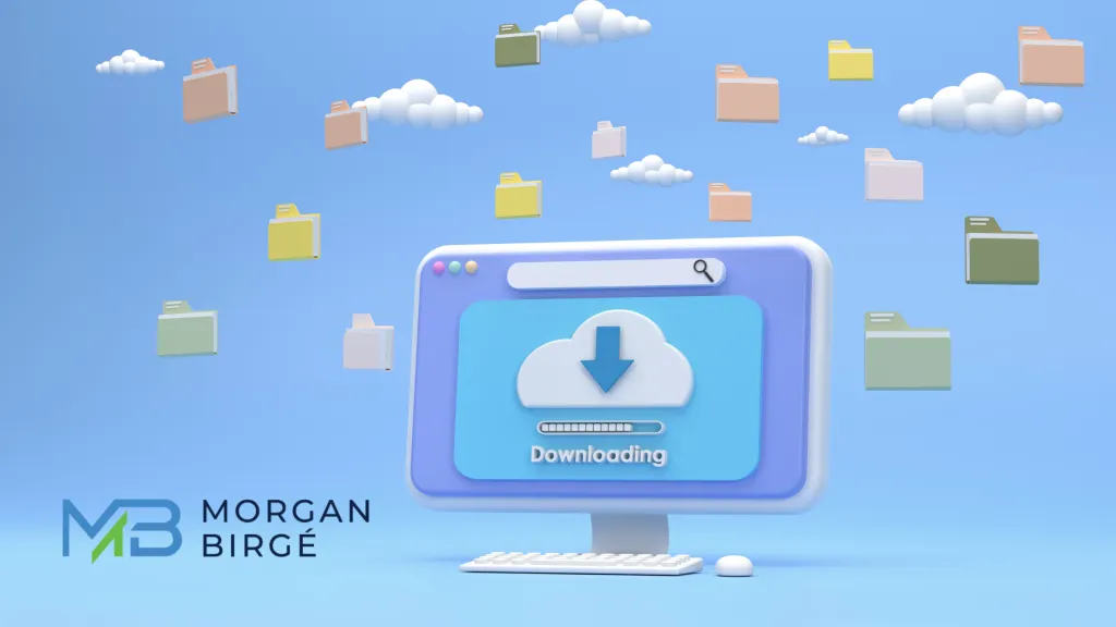 What to Expect During a Communication System Upgrade