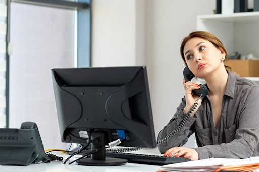 Is Your Avaya System Still Working for You, or Just Still Running?