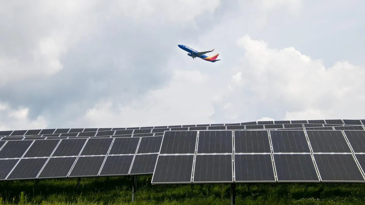 solar