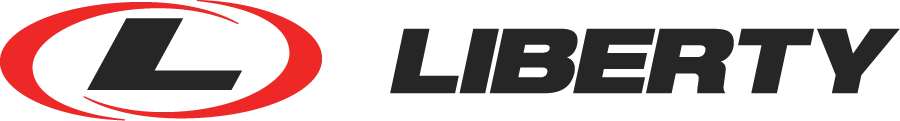 Liberty