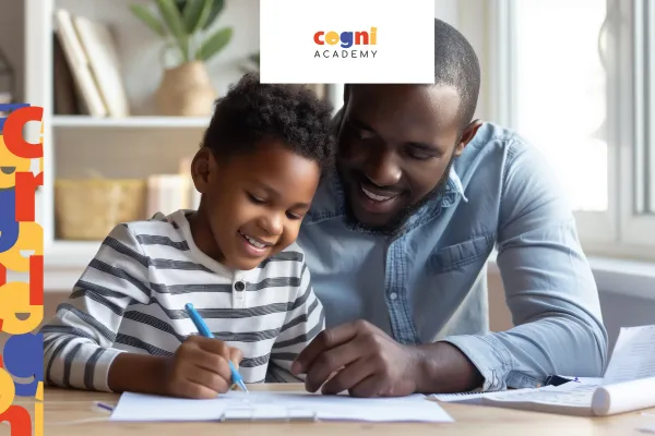 Blog Cogni Academy - Neurodivergencia