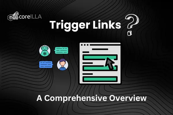 Trigger Link- A Comprehensive Overview