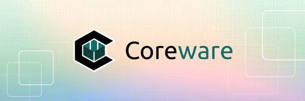 Coreware