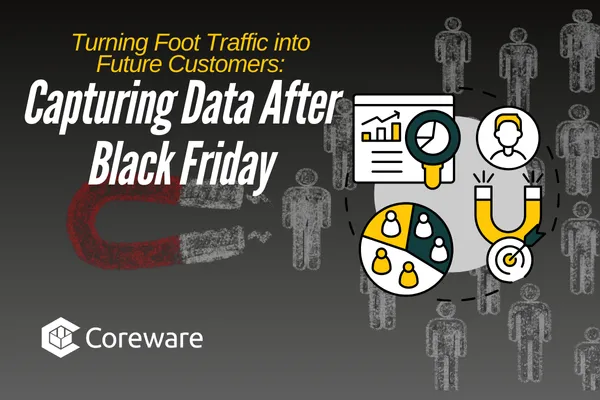 Coreware
