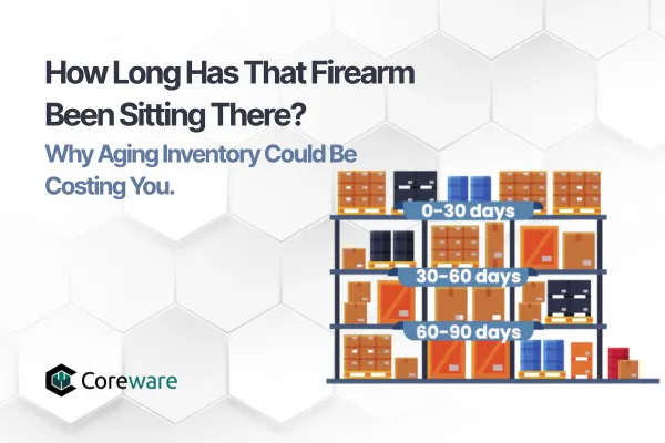 Coreware
