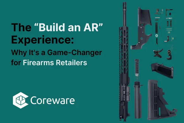 coreware