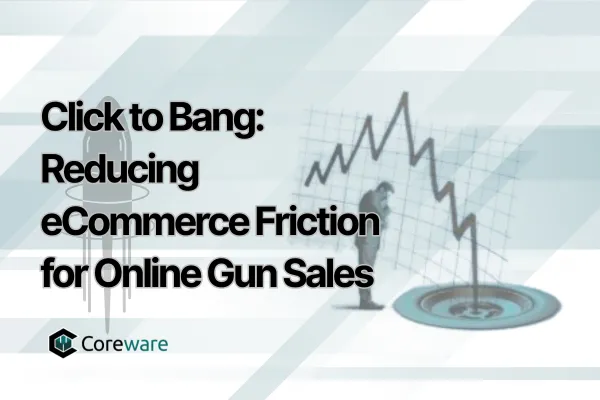 coreware