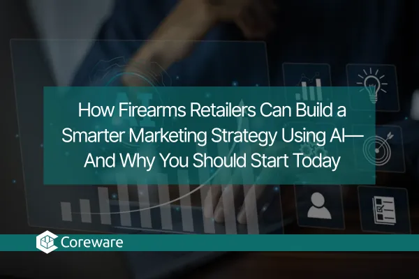 coreware