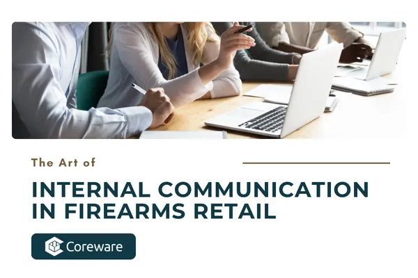 coreware