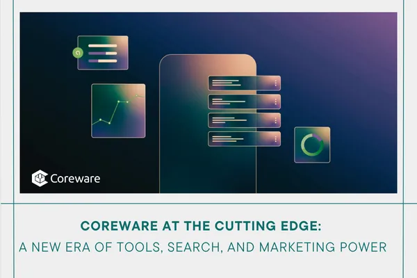 coreware