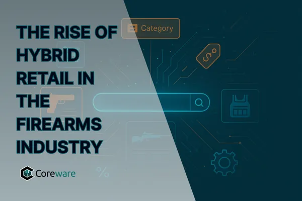 coreware