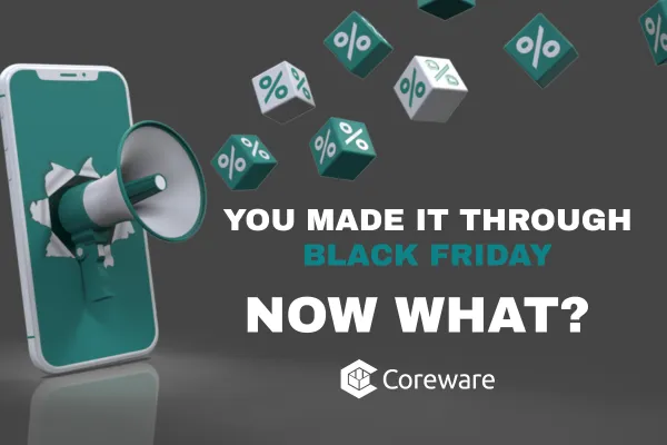 coreware
