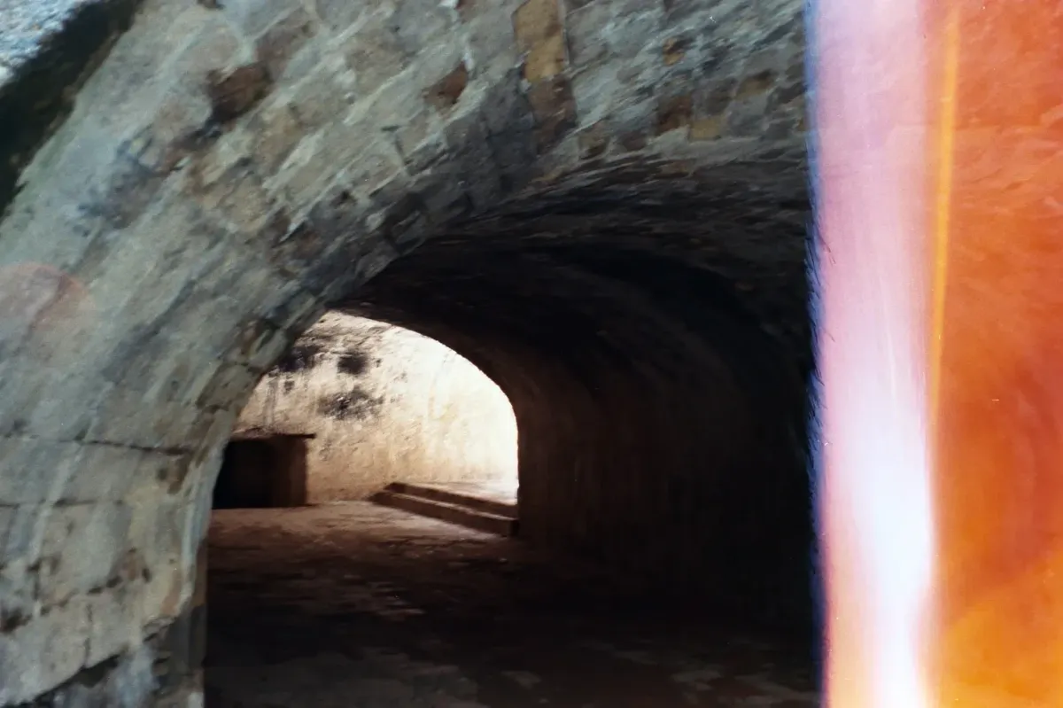 La crueldad de sentirse insuficiente