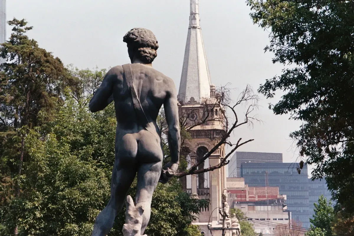 Encuerpa tu conciencia