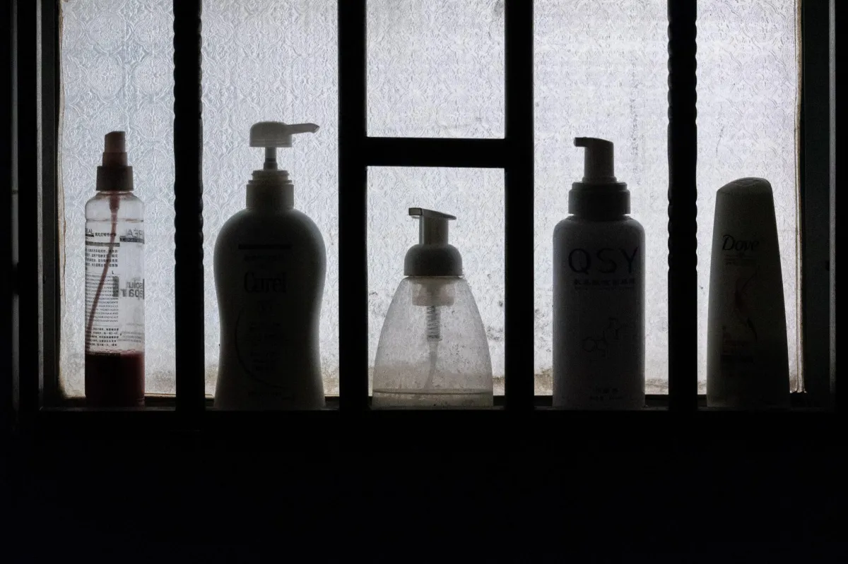 Why you need to detoxify in the 21st century
