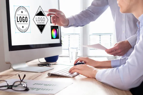 Branding in Accounting