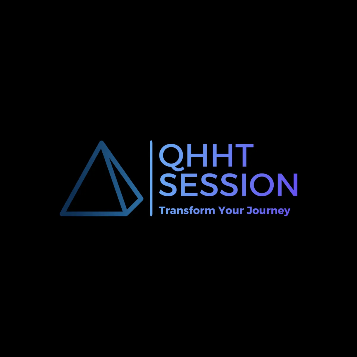Testimonial - Quantum Healing Hypnosis Technique (QHHT)