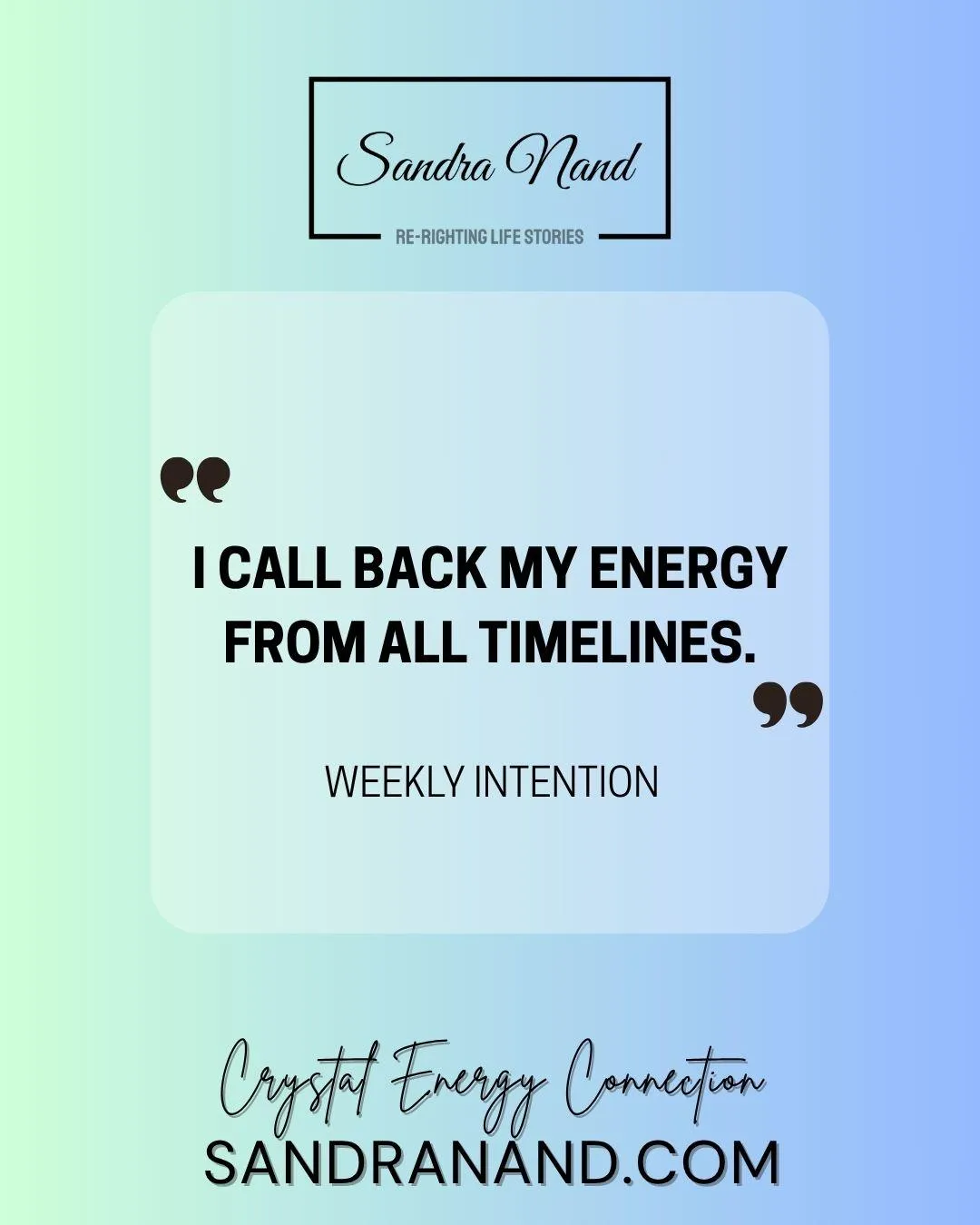 Deep Insight Into: How Can I Bring More Presence Into My Daily Life?