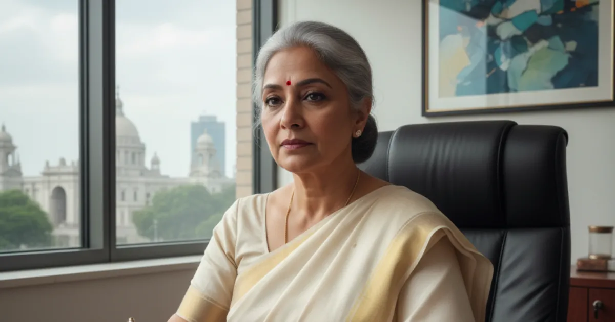 What is Grey Divorce? Top Reasons behind the Grey Divorce Phenomenon