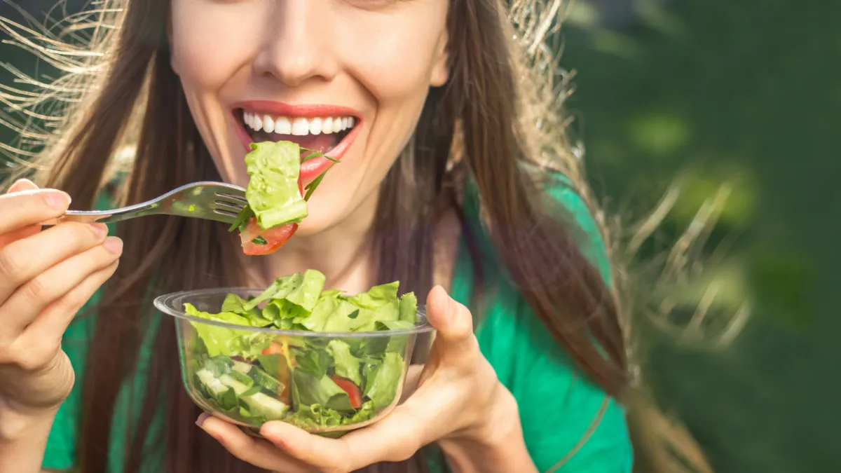 10 mejores estrategias nutricionales para sanar tu piel