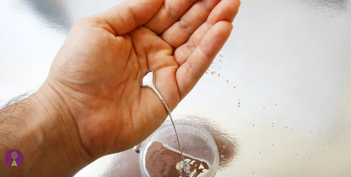 3 Claves científicas sobre metales pesados, psoriasis y vitiligo