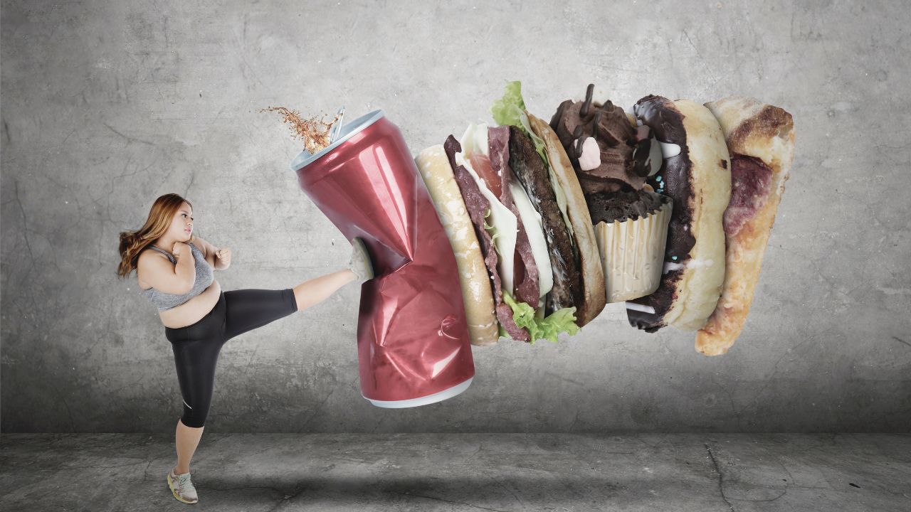 Psoriasis desencadenantes