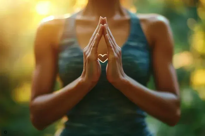 Tu jardín interior: microbiota e inflamación cutánea (guía práctica)