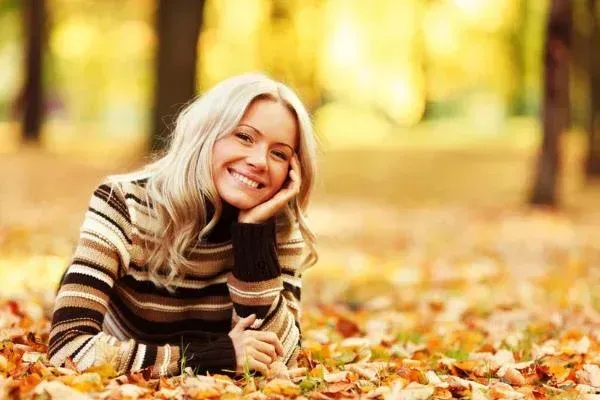 3 vías: vitamina D y dermatitis en otoño
