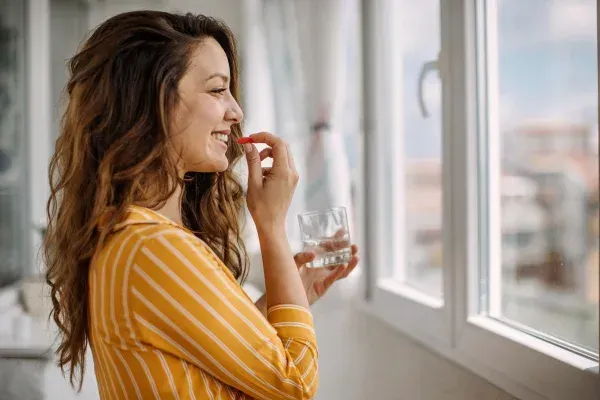 Colágeno para la piel: 7 verdades sobre inflamación, arrugas y brotes