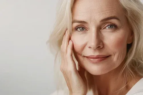 claves que están revolucionando la dermatitis y la psoriasis