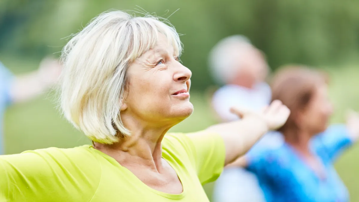 Cansancio y dermatitis