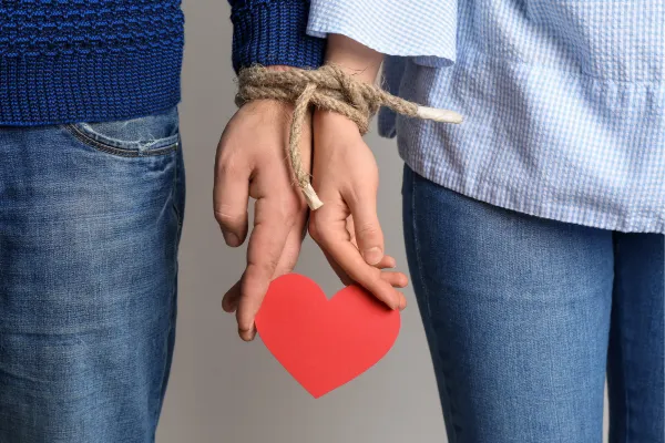 How Attachment Styles Shape Your Love Life (and How to Heal Yours)