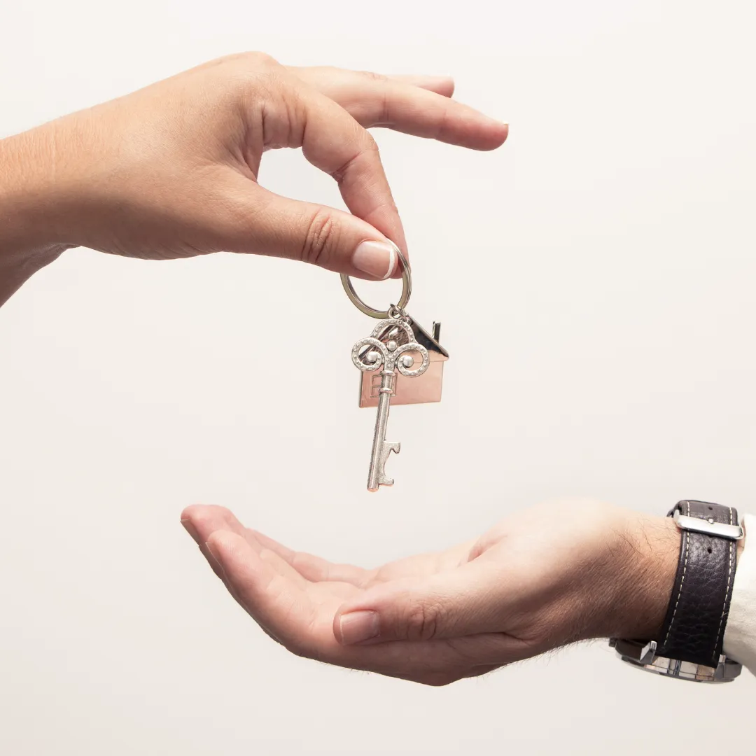 Speed to Lead: The Secret to Selling More Mobile Homes with AI