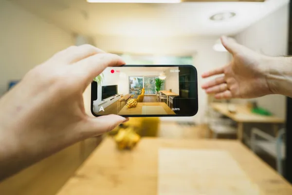How to Stage a Mobile Home for Maximum Buyer Appeal