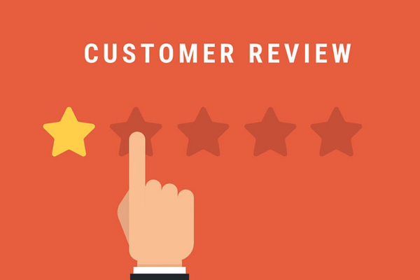 Reputation Rescue: What to Do When You Get a Bad Review