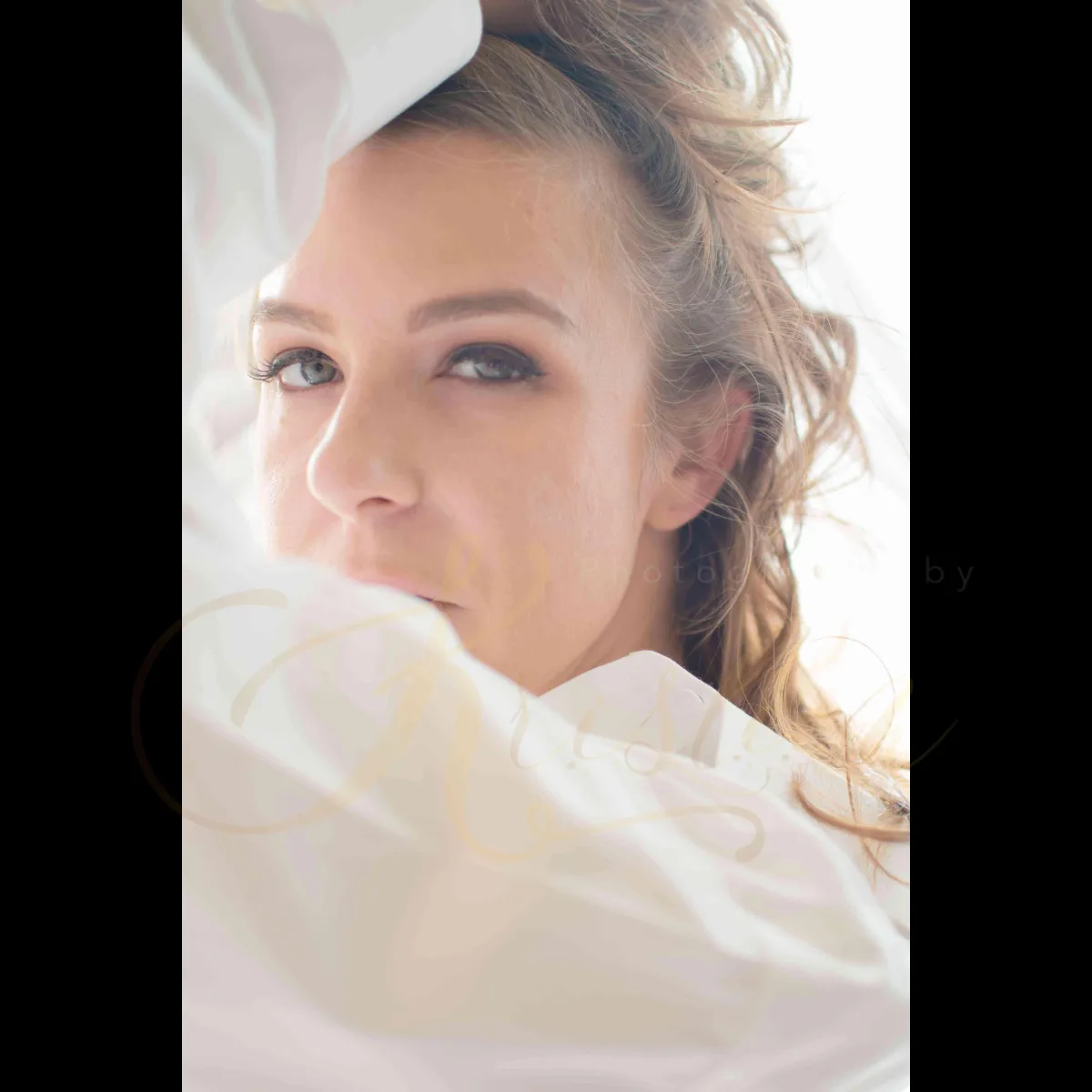 Boudoir
