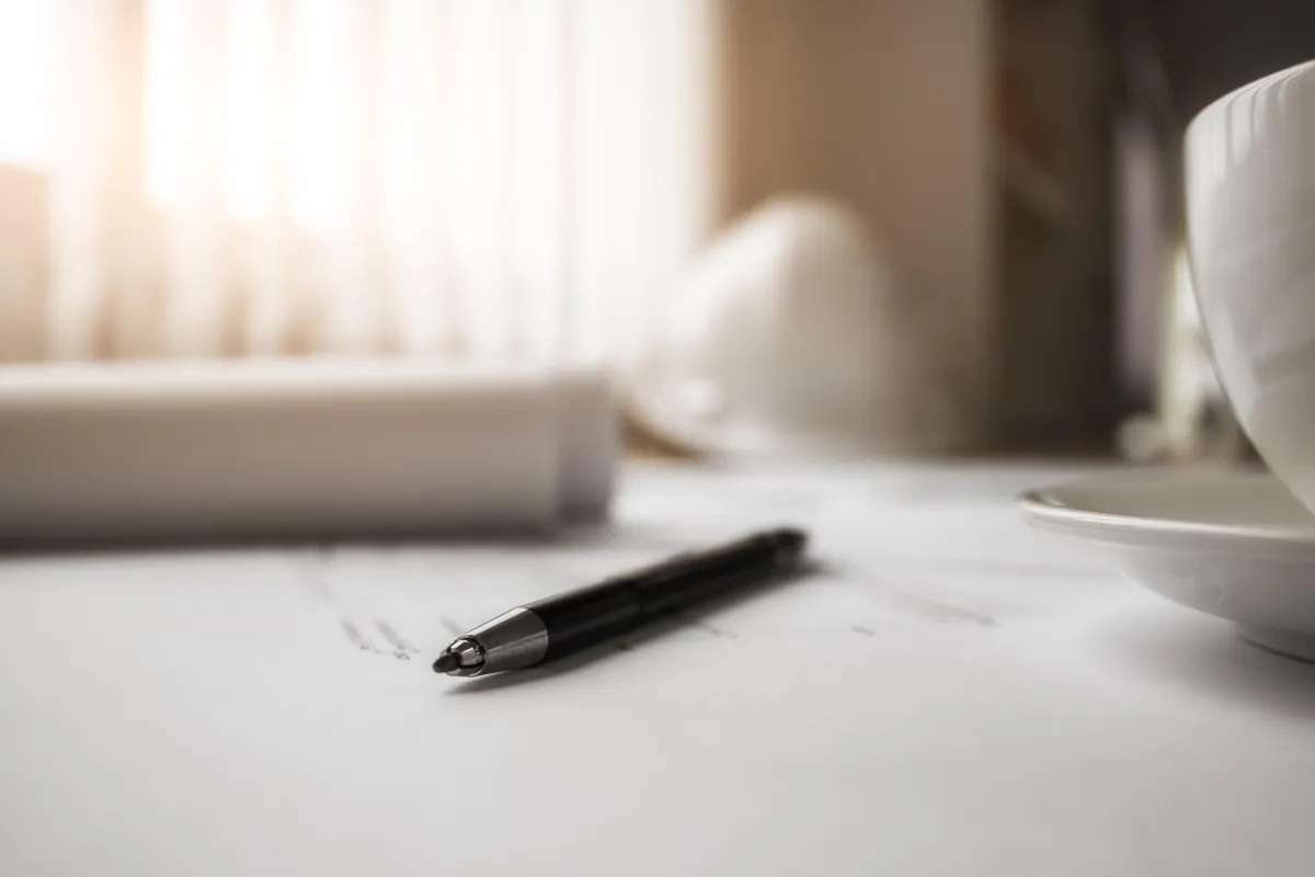 Closing Week Disasters: 3 Bombs and How to Defuse Them (FSBO Edition)