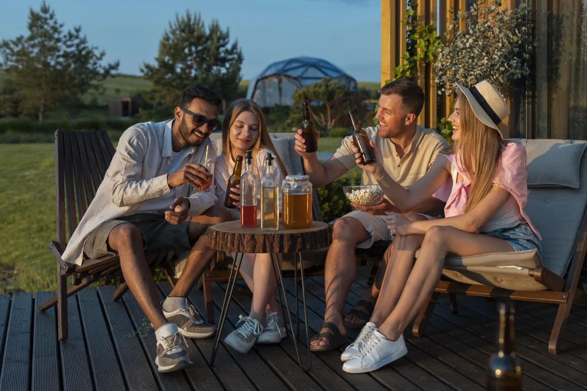 Neighborhood Network Secret: Sell Before It’s Even Listed (FSBO Seller’s Guide)