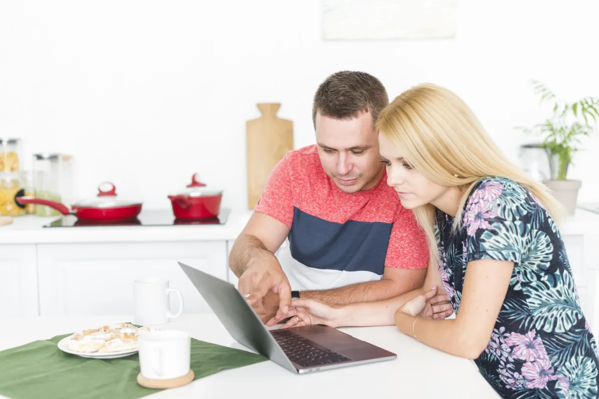 The 3 Sentences That Can Save You $15,000 During Inspection Week (FSBO Edition)

