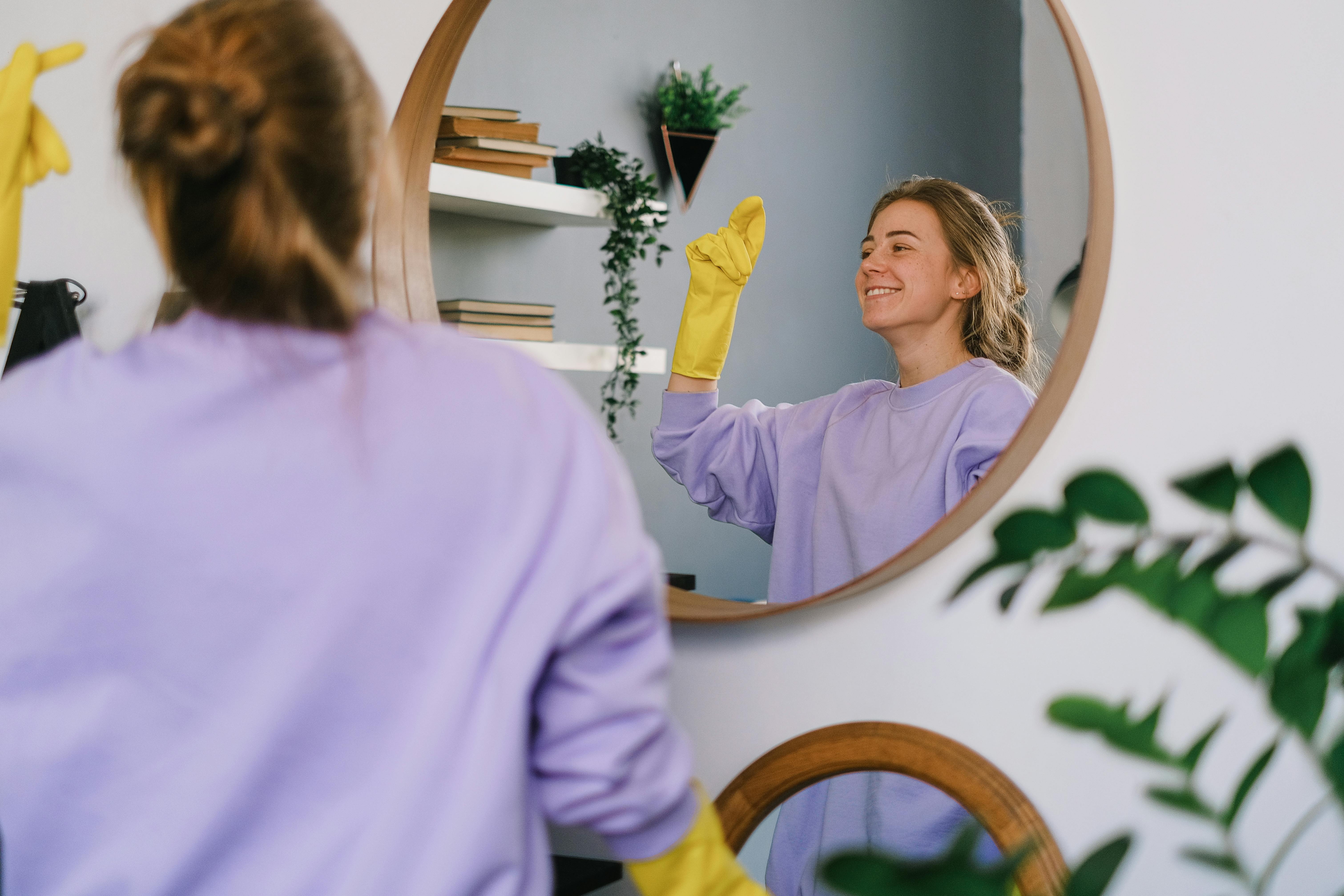 How to Protect Your Sale, Your Money & Your Closing Timeline