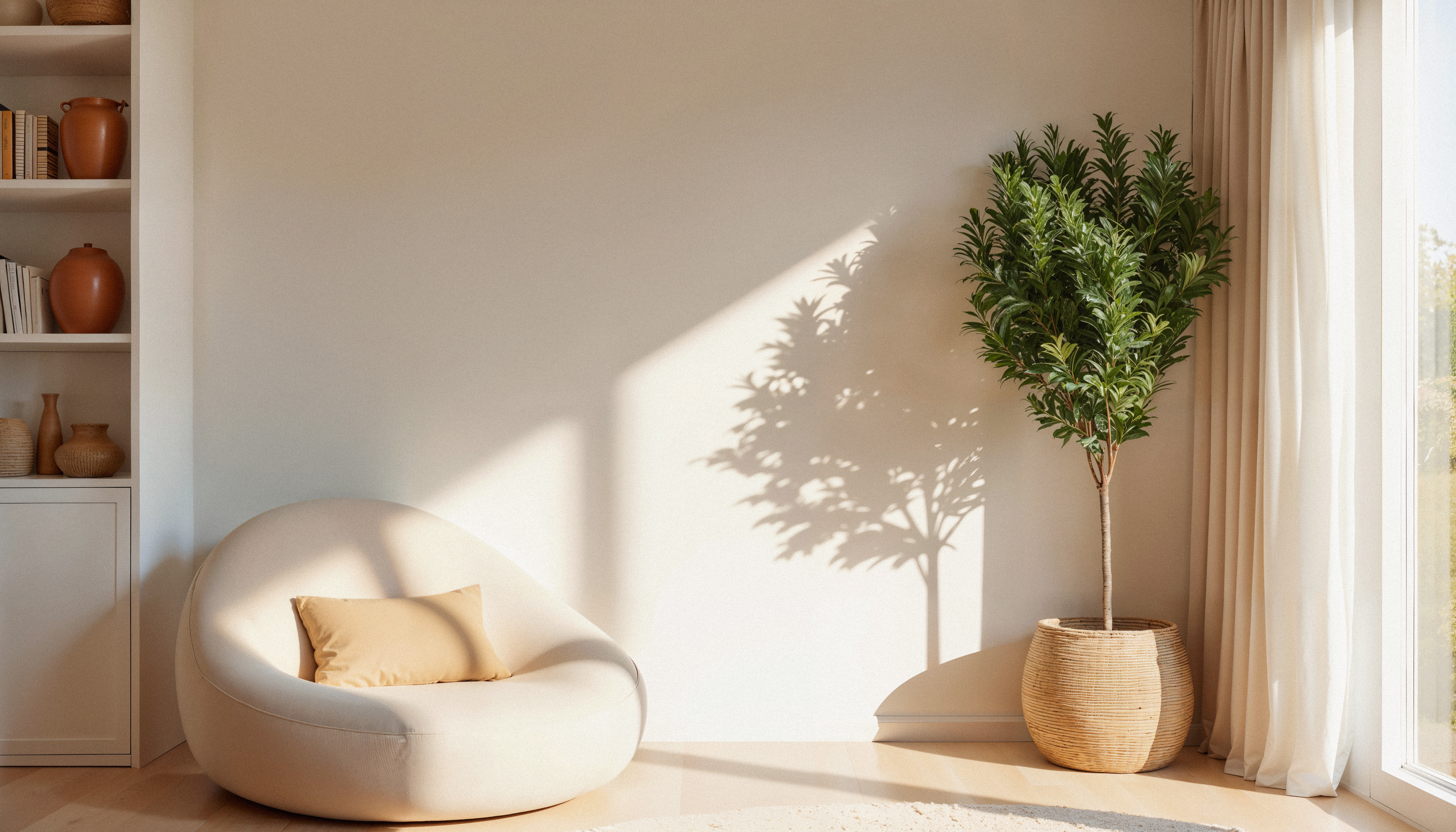 The Psychology of Silence (The Part Nobody Teaches Sellers)