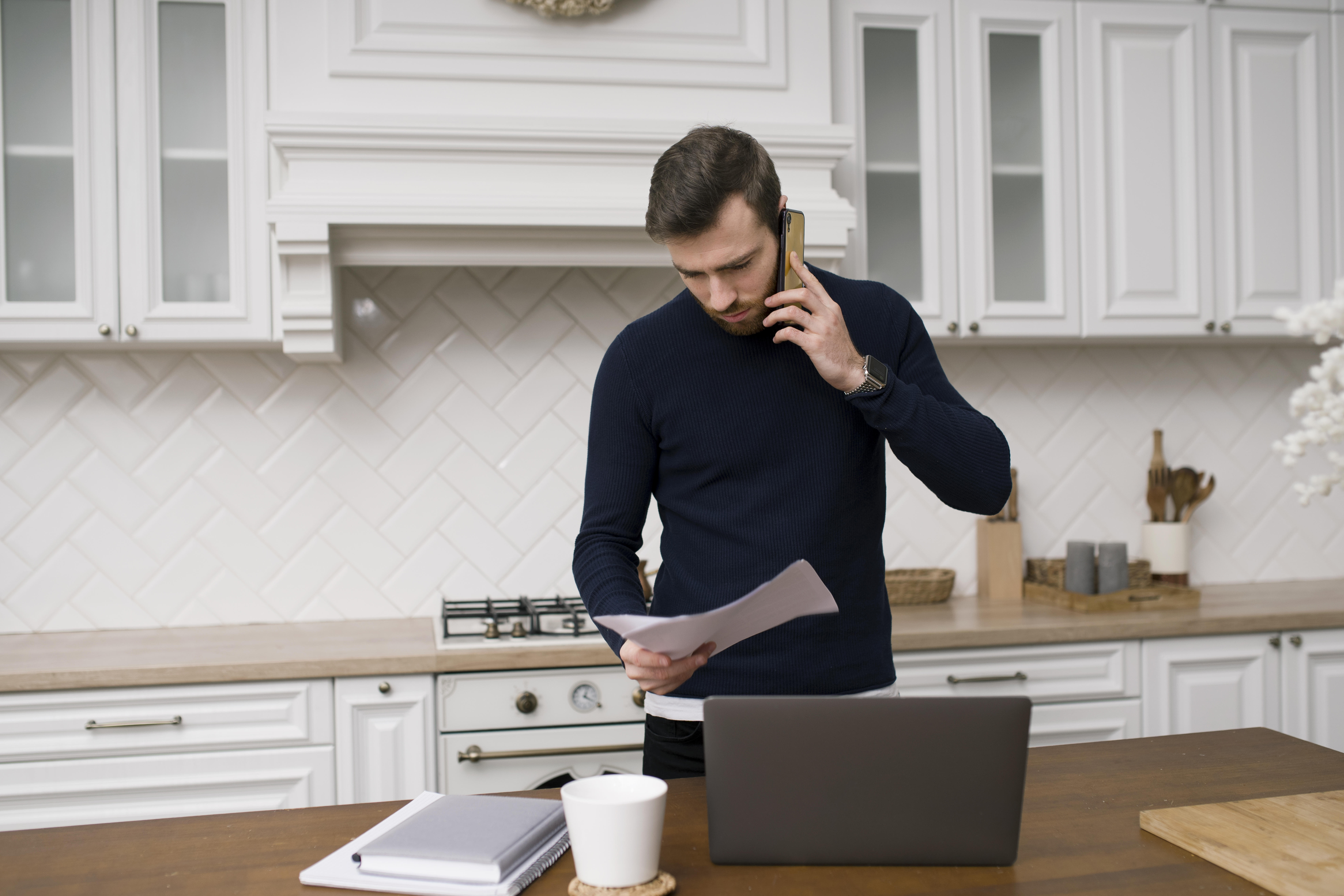 5 Free Legal Protections For Sale By Owner Sellers Never Use