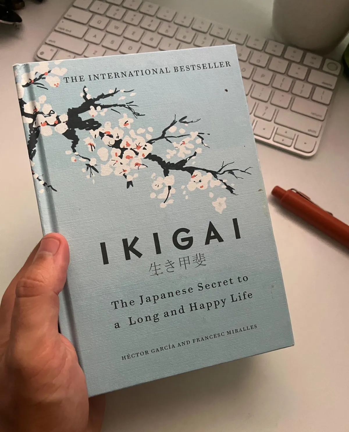 Book Recommendations