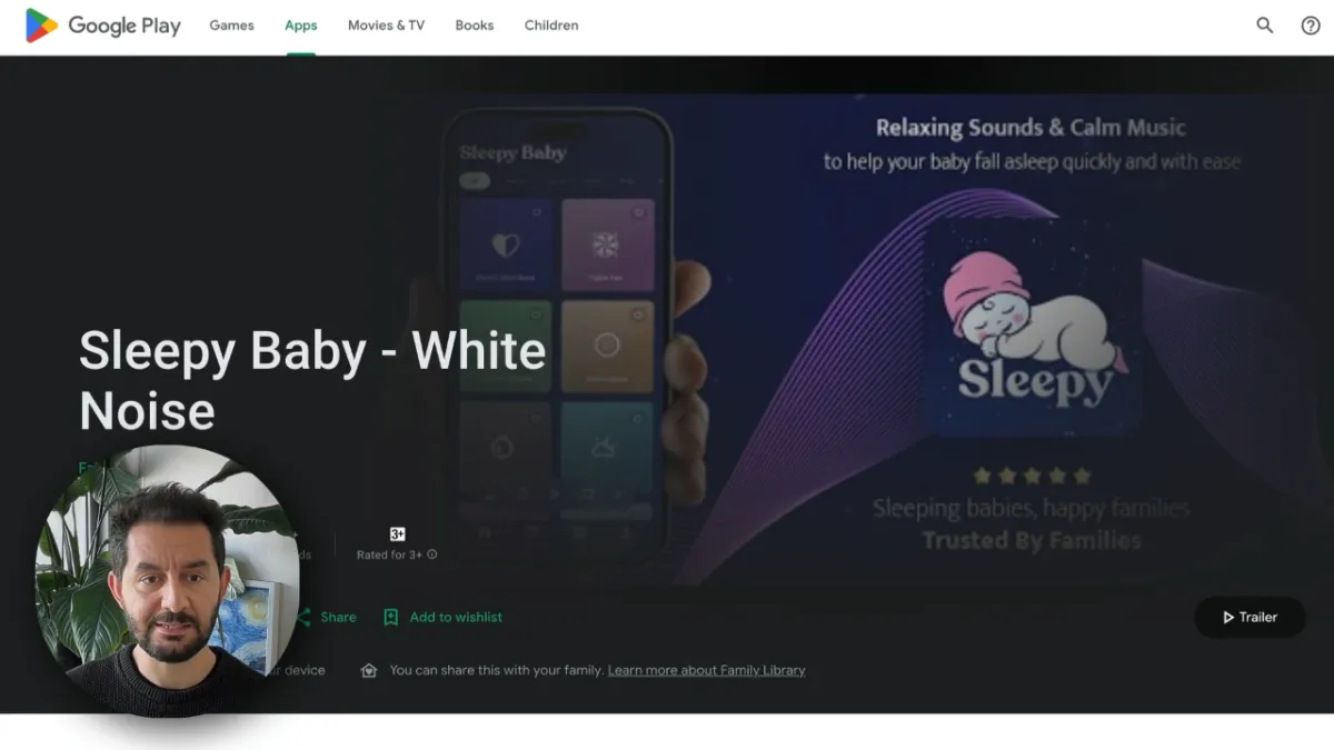 8. $1M Idea Validation