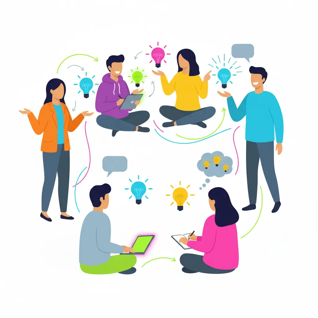 Challenge to Solution: A Framework for Turning Community Needs into Ventures