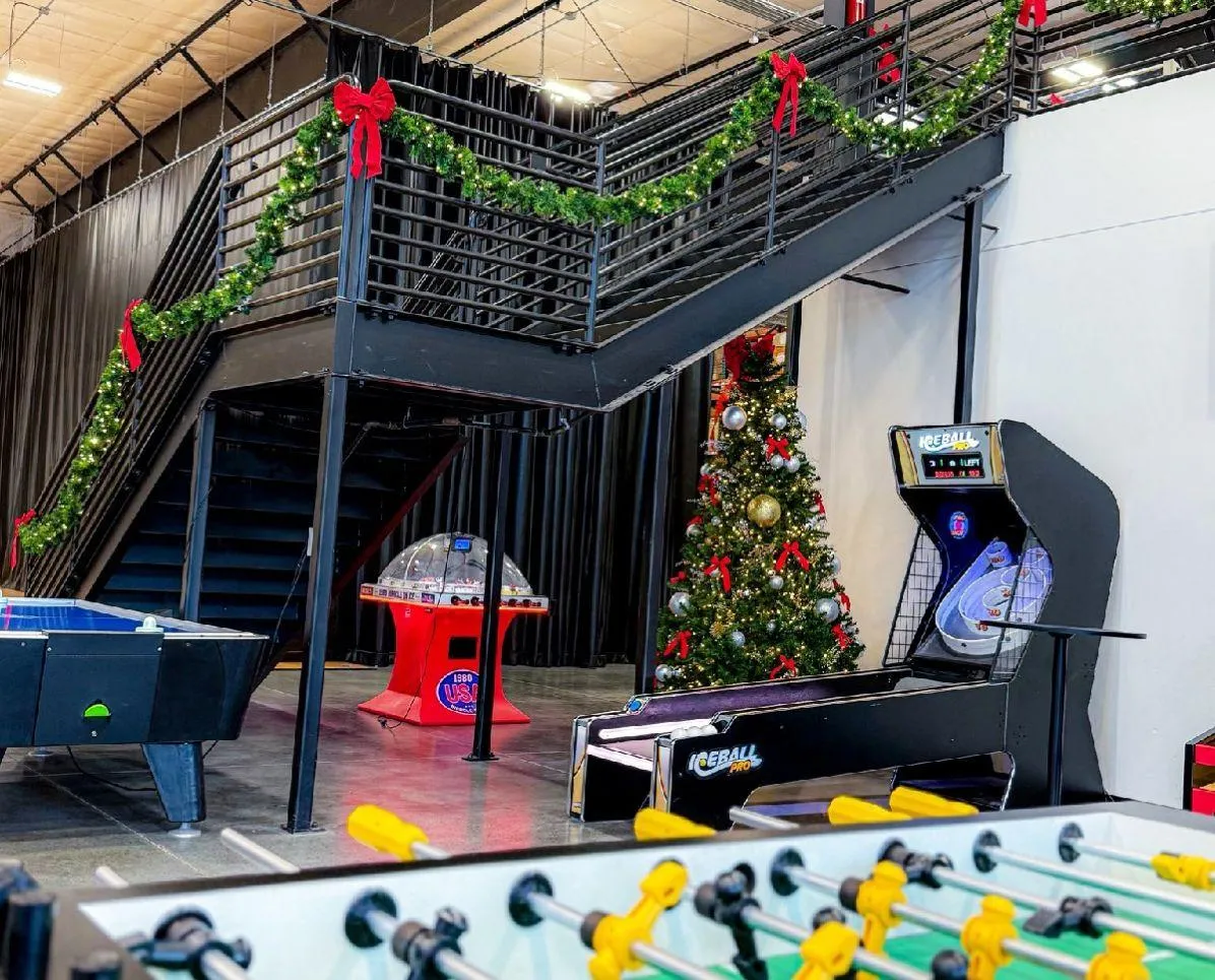 Budget-Friendly Tips for Booking Party Venues in Omaha