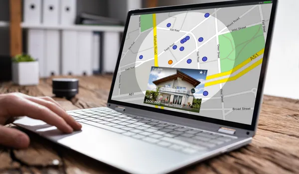 Florida Homes for Sale Are Heating Up: Why Central Florida Buyers Are Searching Now