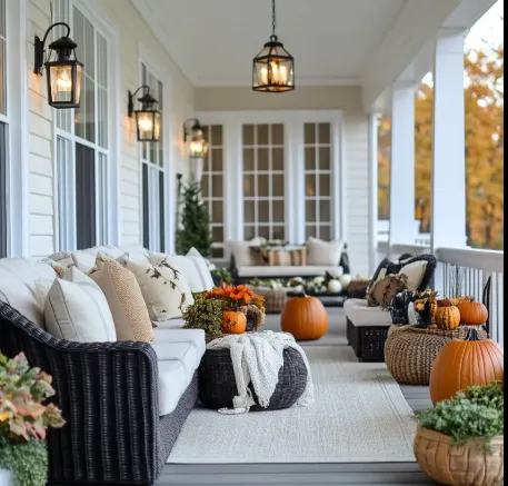 thankful-for-home-central-florida-value-tips