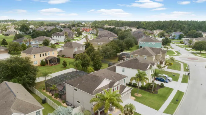 /maitland-upgrade-guide-2025